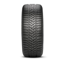 Pirelli SOTTO ZERO 3 RUN FLAT 275/35/R20 102V XL ROF iarna