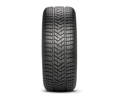 Pirelli SOTTO ZERO 3 RUN FLAT 275/35/R20 102V XL ROF iarna