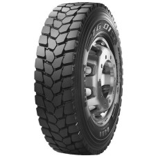 Pirelli TG:01S 315/80/R22.5 156K vara