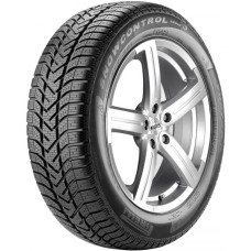 Pirelli W190 C3 185/70/R14 88T iarna