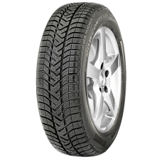 Pirelli W190 SNOWCONTROL 3 195/65/R15 91T iarna