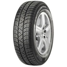 Pirelli W190 Snowcontrol S3 195/65/R15 91T iarna