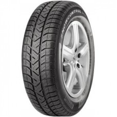 Pirelli W190C3 185/65/R15 88T iarna