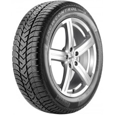 Pirelli W210 C3 195/55/R16 91H XL iarna