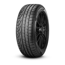 Pirelli W210 S2 225/45/R17 91H iarna