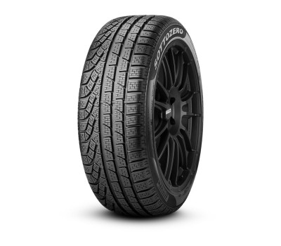 Pirelli W210 S2 225/45/R17 91H iarna