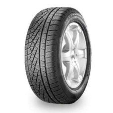 Pirelli W210 S2 225/55/R17 97H iarna