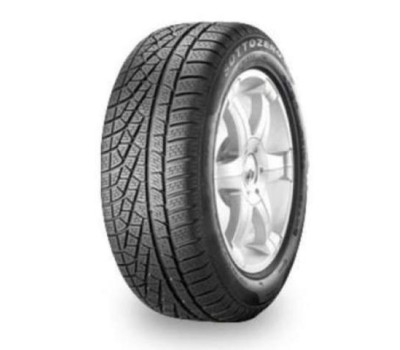 Pirelli W210 S2 225/55/R17 97H iarna