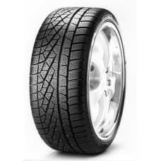 Pirelli W210 SOTTO ZERO 2 205/55/R17 95H XL iarna