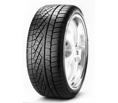 Pirelli W210 SOTTO ZERO 2 205/55/R17 95H XL iarna