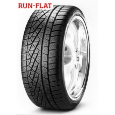 Pirelli W210 SOTTO ZERO 2 205/65/R17 96H iarna