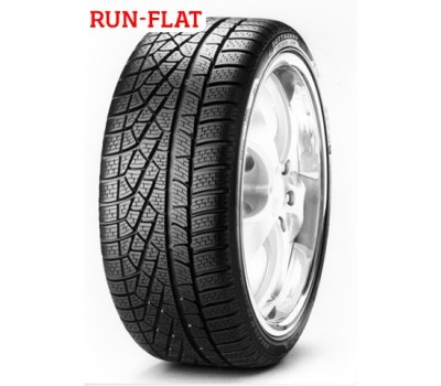 Pirelli W210 SOTTO ZERO 2 205/65/R17 96H iarna