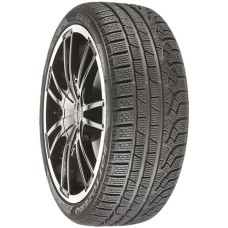 Pirelli W210 SOTTO ZERO 2 215/55/R17 98H XL iarna