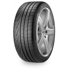 Pirelli W210 SOTTO ZERO 2 215/60/R17 96H iarna