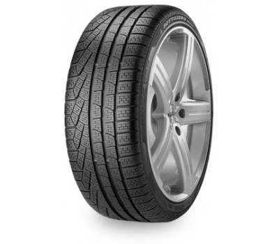 Pirelli W210 SOTTO ZERO 2 215/60/R17 96H iarna