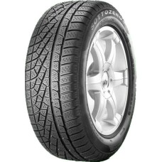 Pirelli W210 SOTTO ZERO 2* KA 205/65/R17 96H iarna