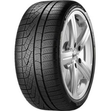 Pirelli W210 WinterSottozeroS2 215/60/R17 96H iarna