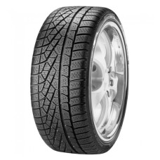 Pirelli W210S2 205/55/R17 95H XL iarna