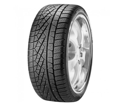 Pirelli W210S2 205/55/R17 95H XL iarna