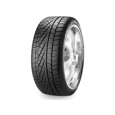 Pirelli W240 S2 205/50/R17 93V XL iarna