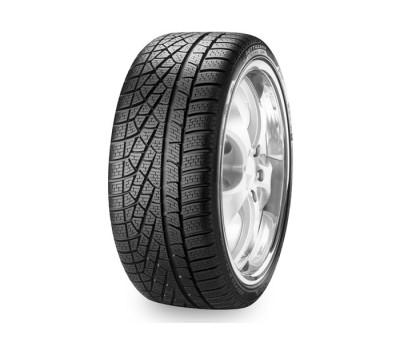 Pirelli W240 S2 205/50/R17 93V XL iarna