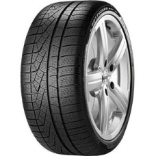 Pirelli W240 S2 Sottozero 235/40/R19 92V iarna