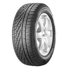 Pirelli W240 SOTTO ZERO 2 205/50/R17 93V XL iarna