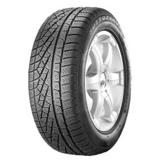 Pirelli W240 SOTTO ZERO 2 215/45/R18 93V XL iarna