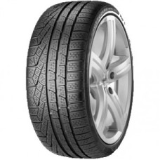 Pirelli W240 SOTTO ZERO 2 245/35/R19 93V XL iarna