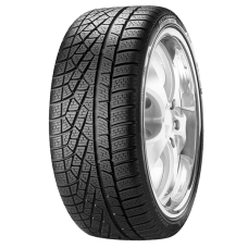 Pirelli W240 SOTTO ZERO 255/35/R20 97V XL iarna