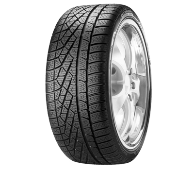 Pirelli W240 SOTTO ZERO 255/35/R20 97V XL iarna