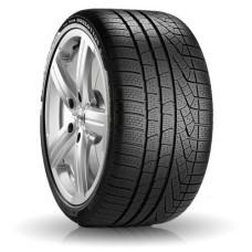 Pirelli W270 SOTTO ZERO 2 275/30/R20 97W XL iarna