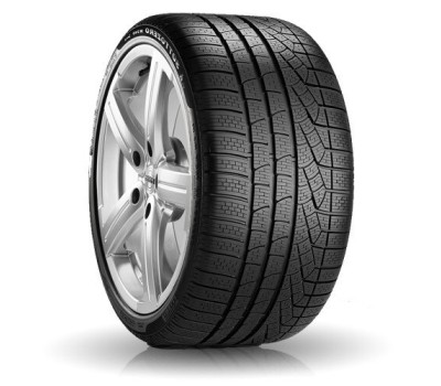 Pirelli W270 SOTTO ZERO 2 275/30/R20 97W XL iarna