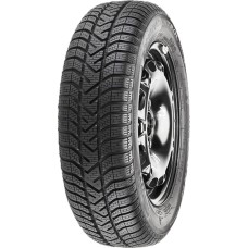 Pirelli WINTER 190 SNOW CONTROL 3 185/60/R15 88T XL iarna