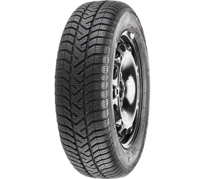 Pirelli WINTER 190 SNOW CONTROL 3 185/60/R15 88T XL iarna