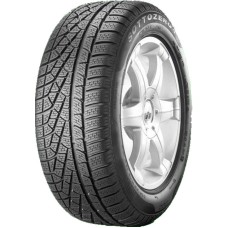 Pirelli WINTER 240S2 225/40/R18 92V XL iarna