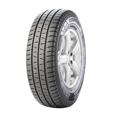 Pirelli WINTER CARRIER 195/60/R16C 99T iarna