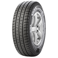 Pirelli WINTER CARRIER 195/60/R16C 99T iarna