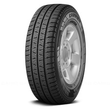 Pirelli WINTER CARRIER 205/65/R16C 107T iarna