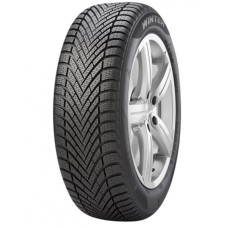 Pirelli WINTER CINTURATO 175/65/R15 84T iarna