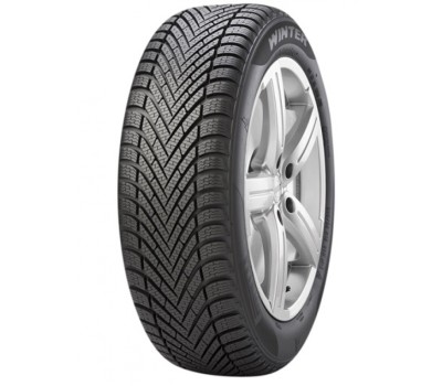 Pirelli WINTER CINTURATO 175/65/R15 84T iarna