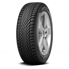 Pirelli WINTER CINTURATO 185/55/R15 82T iarna