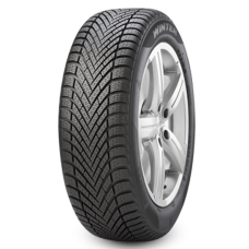 Pirelli WINTER CINTURATO 185/55/R15 82T iarna