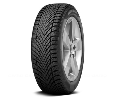 Pirelli WINTER CINTURATO 185/55/R15 82T iarna