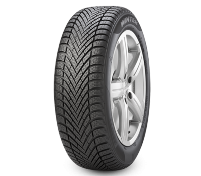 Pirelli WINTER CINTURATO 185/55/R15 82T iarna