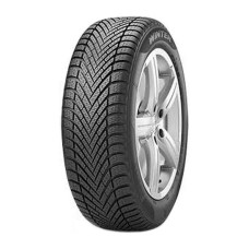 Pirelli WINTER CINTURATO 185/65/R15 88T iarna