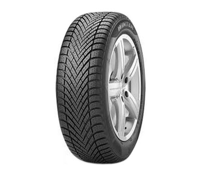 Pirelli WINTER CINTURATO 185/65/R15 88T iarna