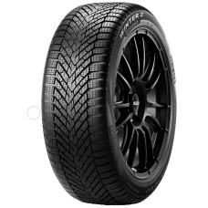 Pirelli WINTER CINTURATO 2 195/60/R18 96H XL iarna