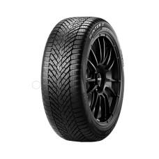 Pirelli WINTER CINTURATO 2 205/50/R17 93H XL iarna