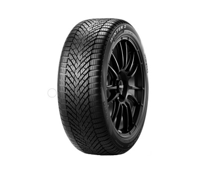 Pirelli WINTER CINTURATO 2 205/50/R17 93H XL iarna